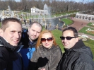 peterhof