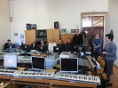 music_and_it_laboratory00
