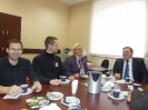 meeting_with_dean