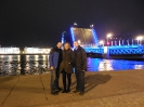 palace_bridge