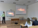 presentation_for_students