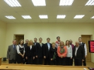 meeting_with_vice_rector