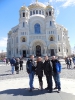 church_in_kronstadt